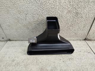 Патрубок TOYOTA CROWN AWS210 G92D3-30040 4 ракурс
