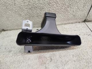 Патрубок TOYOTA CROWN AWS210 G92D3-30040 5 ракурс