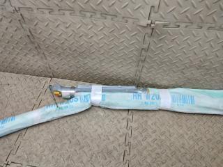 Airbag боковой правый MERCEDES-BENZ C-CLASS W205 3 ракурс