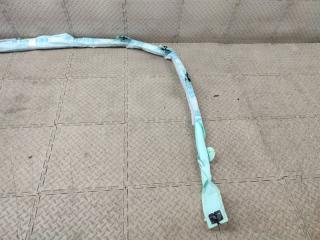 Airbag боковой правый MERCEDES-BENZ C-CLASS W205 4 ракурс