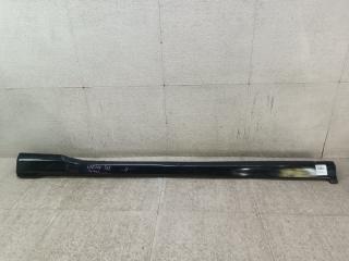 Порог SUBARU LEGACY BE5 EJ20 2 ракурс