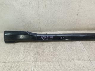 Порог SUBARU LEGACY BE5 EJ20 3 ракурс