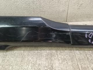 Порог SUBARU LEGACY BE5 EJ20 4 ракурс