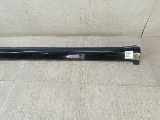 Порог SUBARU LEGACY BE5 EJ20 5 ракурс