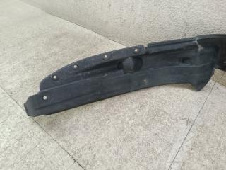 Подкрылок правый передний SUZUKI WAGON R MH55S R06A 72321-63R0 5 ракурс