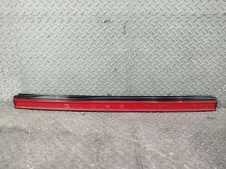 Вставка между стопов NISSAN BLUEBIRD EU13 79850-4E200 1 ракурс