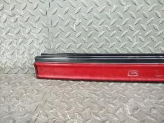Вставка между стопов NISSAN BLUEBIRD EU13 79850-4E200 2 ракурс