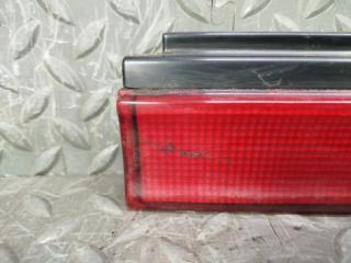 Вставка между стопов NISSAN BLUEBIRD EU13 79850-4E200 3 ракурс