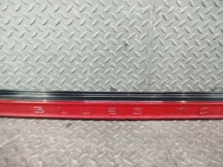 Вставка между стопов NISSAN BLUEBIRD EU13 79850-4E200 4 ракурс