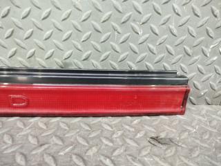 Вставка между стопов NISSAN BLUEBIRD EU13 79850-4E200 5 ракурс
