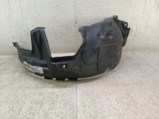 Подкрылок правый передний HONDA N-ONE JG1 74101-T4G-0000 1 ракурс