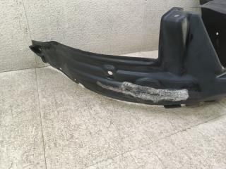 Подкрылок правый передний HONDA N-ONE JG1 74101-T4G-0000 2 ракурс