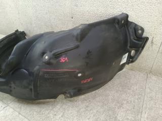 Подкрылок правый передний HONDA N-ONE JG1 74101-T4G-0000 3 ракурс