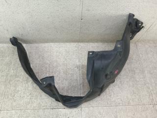Подкрылок правый передний HONDA N-ONE JG1 74101-T4G-0000 4 ракурс