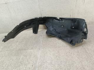 Подкрылок правый передний HONDA N-ONE JG1 74101-T4G-0000 5 ракурс