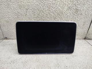 Монитор MERCEDES-BENZ C-CLASS W205 A2059002211 1 ракурс