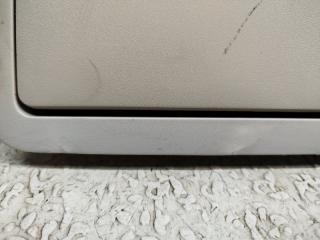 Плафон NISSAN X-TRAIL HNT32 MR20DD 26430 4CE1A 5 ракурс