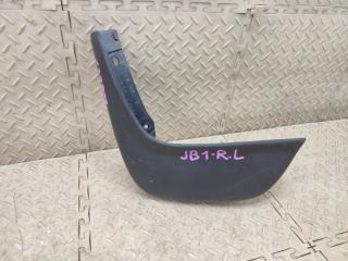 Брызговик задний HONDA LIFE JB1 2 ракурс