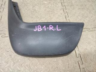 Брызговик задний HONDA LIFE JB1 3 ракурс