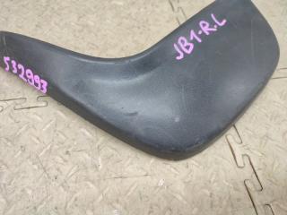 Брызговик задний HONDA LIFE JB1 4 ракурс