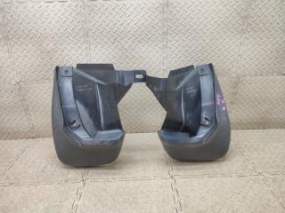 Брызговик задний HONDA PRELUDE BB5 1 ракурс