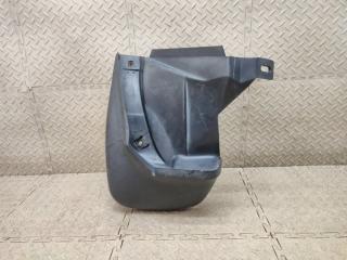 Брызговик задний HONDA PRELUDE BB5 2 ракурс