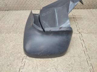 Брызговик задний HONDA PRELUDE BB5 3 ракурс