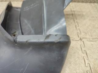 Брызговик задний HONDA PRELUDE BB5 4 ракурс