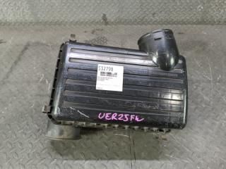 Корпус воздушного фильтра ISUZU WIZARD UER25 8-97135810-2 1 ракурс