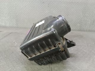 Корпус воздушного фильтра ISUZU WIZARD UER25 8-97135810-2 2 ракурс