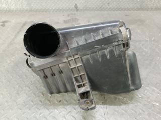 Корпус воздушного фильтра ISUZU WIZARD UER25 8-97135810-2 3 ракурс