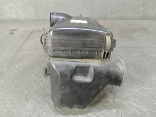 Корпус воздушного фильтра ISUZU WIZARD UER25 8-97135810-2 4 ракурс