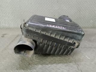 Корпус воздушного фильтра ISUZU WIZARD UER25 8-97135810-2 5 ракурс