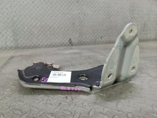 Ролик раздвижной двери левый задний NISSAN SERENA CC25 4 ракурс