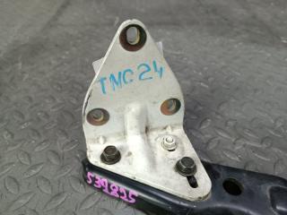 Ролик раздвижной двери левый задний NISSAN SERENA TNC24 2 ракурс