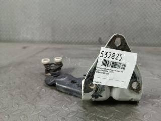 Ролик раздвижной двери левый задний NISSAN SERENA TNC24 4 ракурс