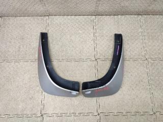 Брызговик задний NISSAN NOTE E11 G8812-1U6XX 1 ракурс