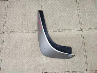 Брызговик задний NISSAN NOTE E11 G8812-1U6XX 2 ракурс