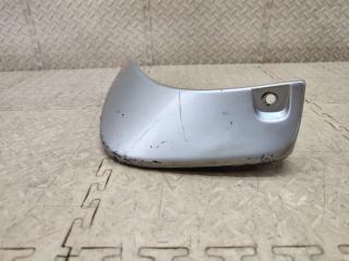 Брызговик задний NISSAN NOTE E11 G8812-1U6XX 3 ракурс
