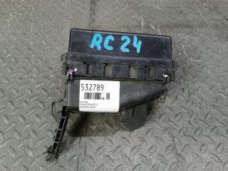 Блок предохранителей NISSAN SERENA RC24 1 ракурс