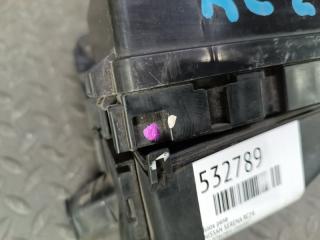 Блок предохранителей NISSAN SERENA RC24 2 ракурс