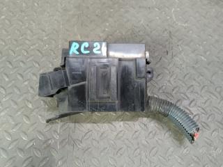 Блок предохранителей NISSAN SERENA RC24 24382 AD011 1 ракурс
