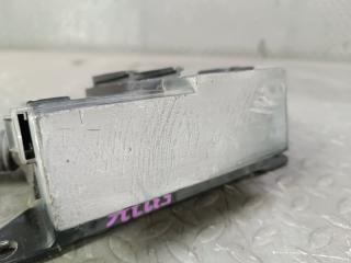 Блок предохранителей NISSAN SERENA RC24 24382 AD011 5 ракурс