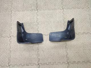Брызговик задний NISSAN BLUEBIRD SYLPHY KG11 F38E0-EW0 1 ракурс