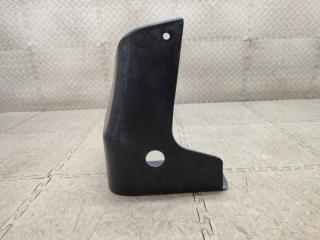 Брызговик задний NISSAN BLUEBIRD SYLPHY KG11 F38E0-EW0 2 ракурс