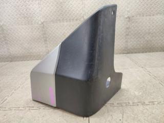 Брызговик задний NISSAN BLUEBIRD SYLPHY KG11 F38E0-EW0 3 ракурс