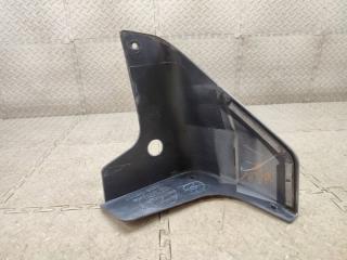 Брызговик задний NISSAN BLUEBIRD SYLPHY KG11 F38E0-EW0 5 ракурс