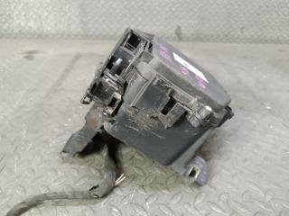 Блок предохранителей MERCEDES-BENZ A-CLASS W177 A1775404307 2 ракурс