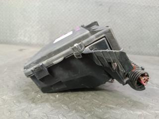 Блок предохранителей MERCEDES-BENZ A-CLASS W177 A1775404307 4 ракурс