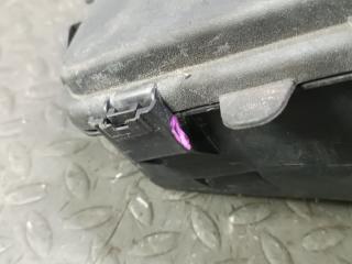 Блок предохранителей MERCEDES-BENZ A-CLASS W177 A1775404307 5 ракурс